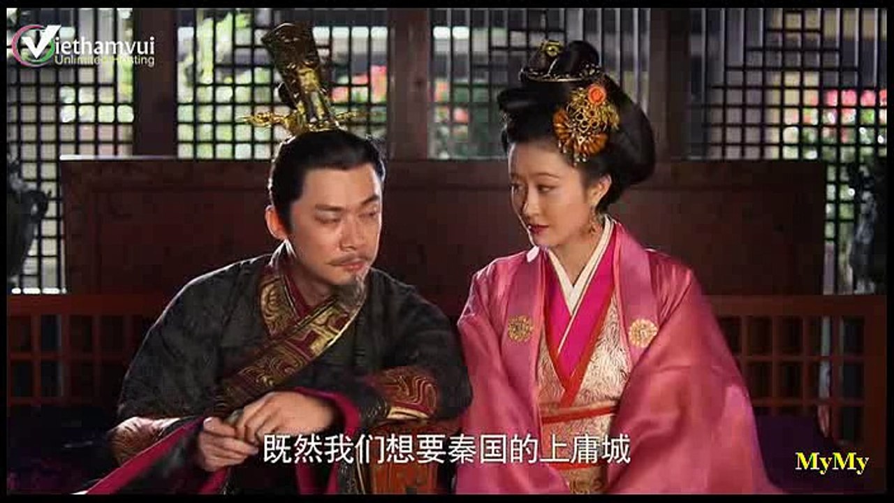 MiNguyetTruyen_70