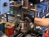 How It's Made OUTBOARD MOTORS(1)
