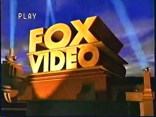 Bartok the Magnificent VHS Commercial (1999)