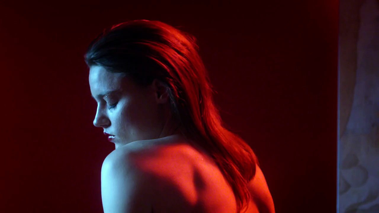 Lulu De Nationale Opera | Dutch National Opera