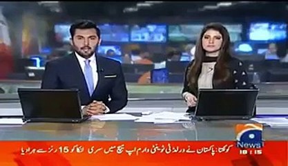 Akbar Owaisi speech before pak-india match gone Viral in India