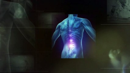 Thoracic Surgeon Plano TX _ Call (972) 943-9779