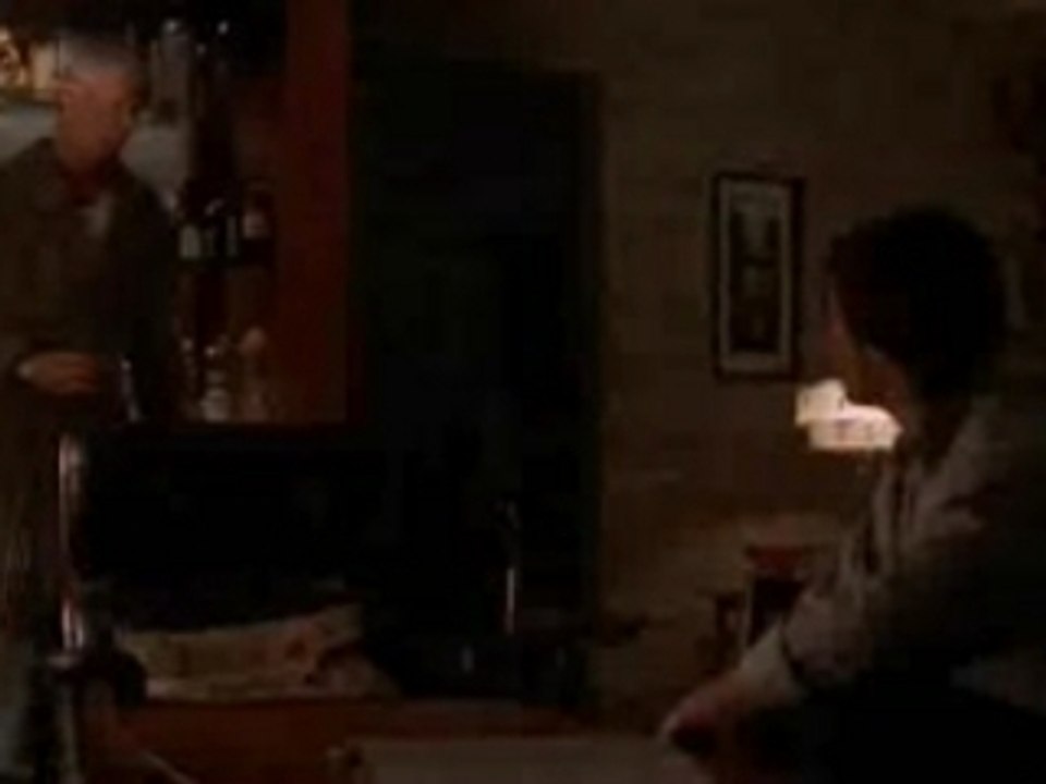 Take-episode 4-2/5