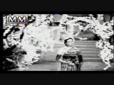 SANAM (1951) - Honton Pe Kisi Ka Naam | Kisi Ko Ankhiyan Karen Salam | To Iska Kya Matlab Hai