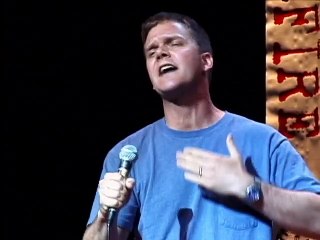 You want to know what I make....I make a gosh darn difference....that what I make