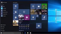 Top 100 Tips tricks for Windows 10 - Beginners Guide and Tutorial