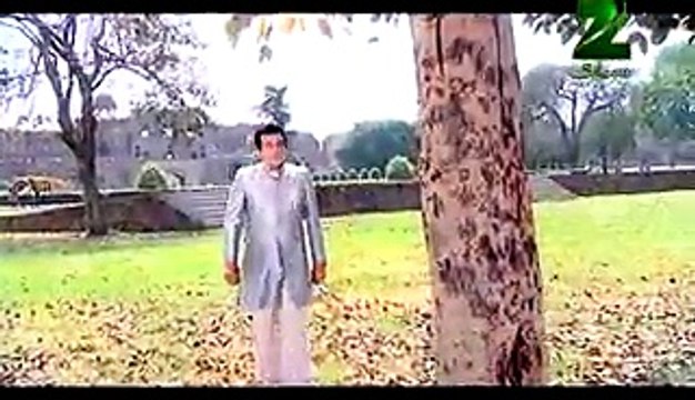 MEIN SO JAUN BY WARIS BAIG ALBUM BY WARIS BAIG RAMZAN NAAT ALBUM