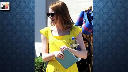 La La Land Behind the Scenes (2016) Emma Stone, Ryan Gosling