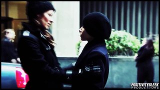worth the wait | root&shaw