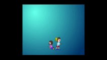 Aeroplane Aeroplane _ Kids Songs & Nursery Rhymes In English With Lyrics Full animated cartoon movie hindi dubbed movies cartoons HD 2015