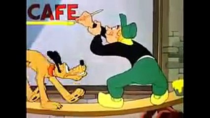 Pluto in Love   Triple Bill of