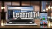 Help & Learn Windows 10 quick and easy for You - New Features, Tips and Tricks