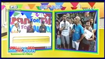 Eat Bulaga March 15 2016 P2