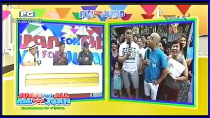 Eat Bulaga March 15 2016 P2