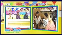 Eat Bulaga March 15 2016 P4