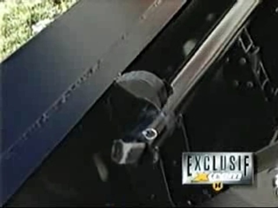 Hardy Chargeurs Xtrem(2)