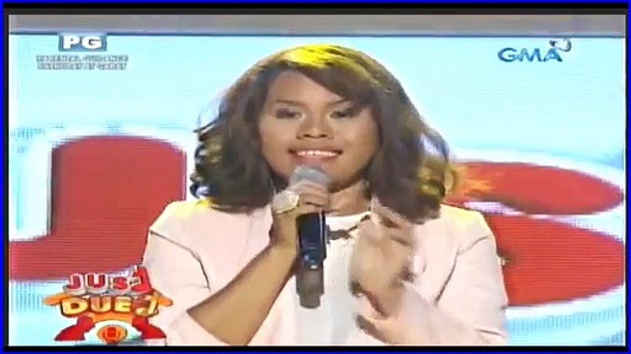 Eat Bulaga March 15 2016 P8
