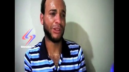 (hombre) yo te lo meto de valde