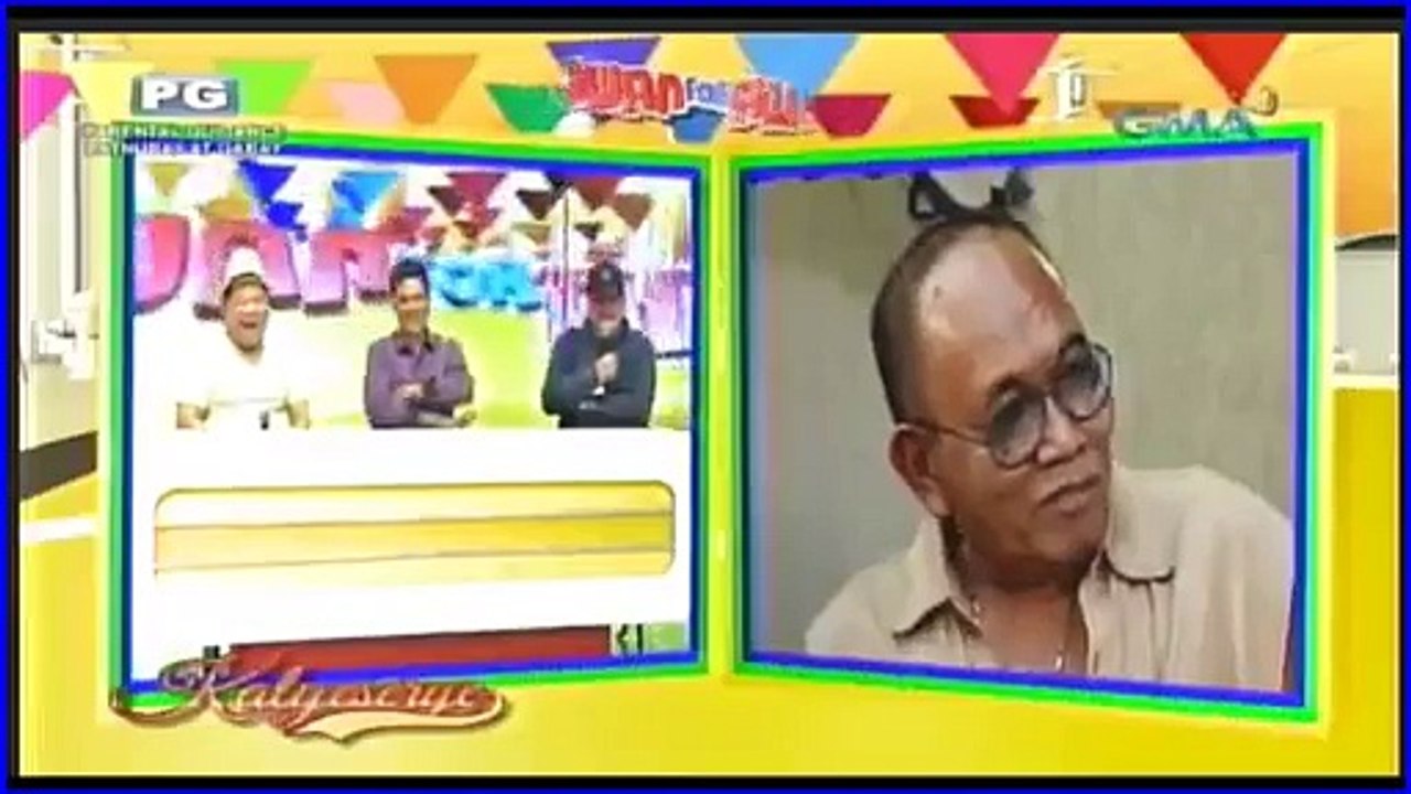 Eat Bulaga March 15 2016 P10