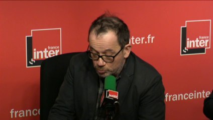 "Loi El Kohmri : vraies reculades ? Fausses concessions ou équilibre ?" (L'Edito Politique)