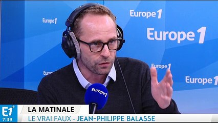 Combien l'Allemagne a-t-elle accordé de demandes d'asile en 2015 ?