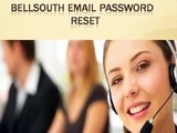 USA Help ## 1-888-278-0751 Bellsouth Email Password Reset Phone Number