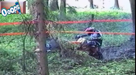 Top 50 Epic Fail Compilation November 2014 - Best Funny Videos