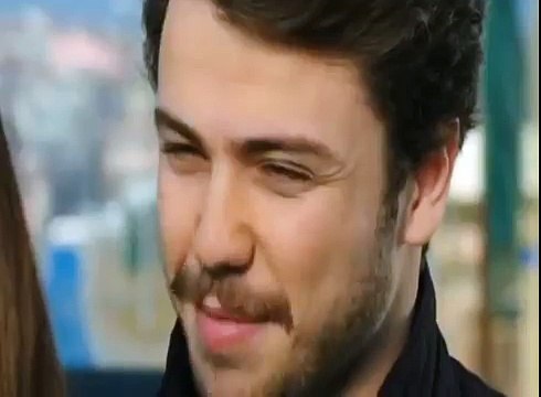 Güneşin Kızları 29.Bölüm AlSel En Güzel Sahne 2