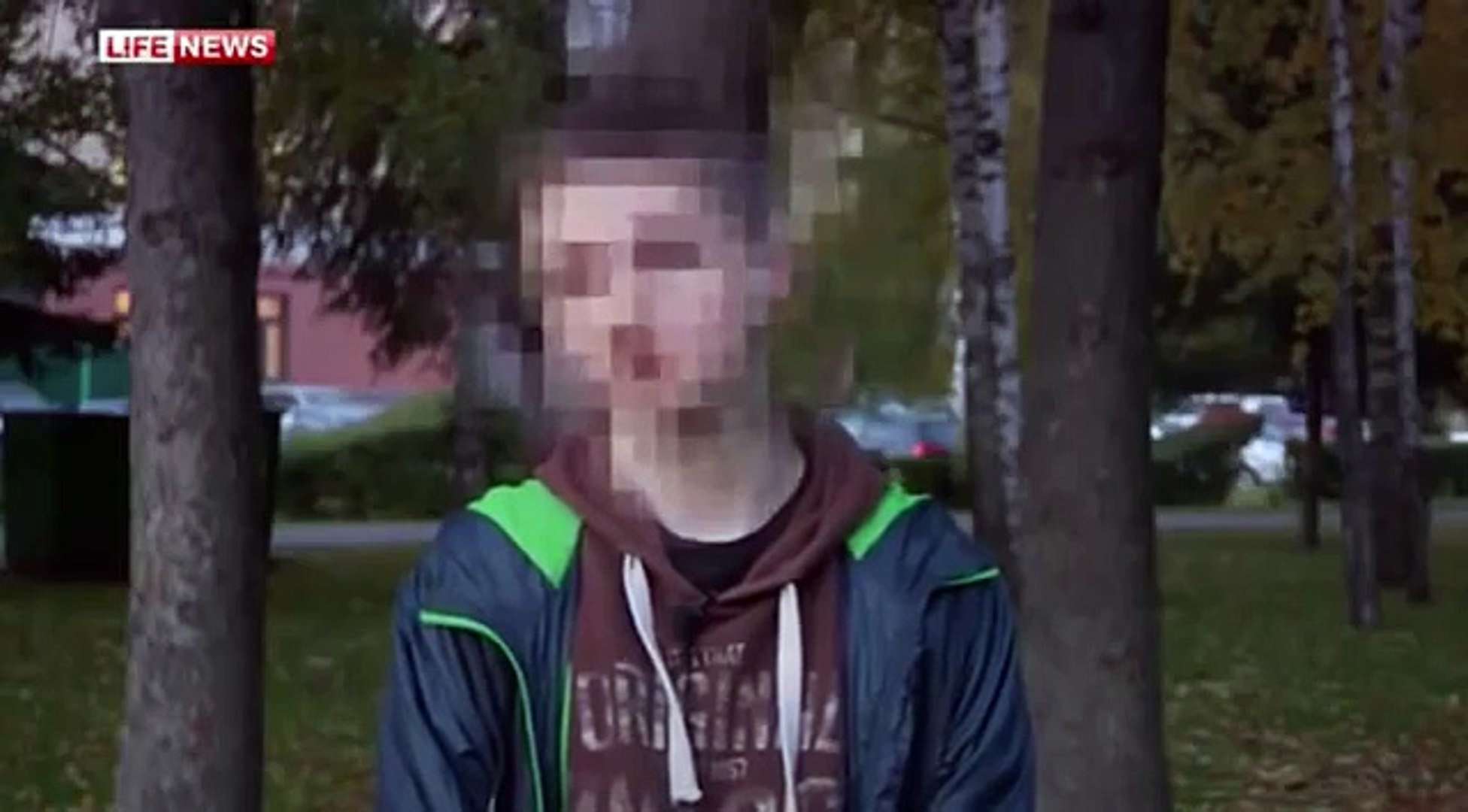 Анна Шатова Фото