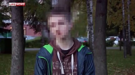 Суд вынес приговор четверым насильникам студентки в Новосибирске. Солевая!