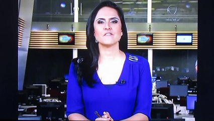 MULHER GRÁVIDA DANÇANDO COM CRIANÇA 01/07/2015