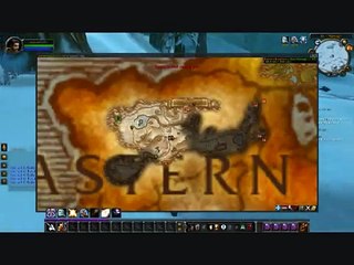 WoW - Random Gameplay