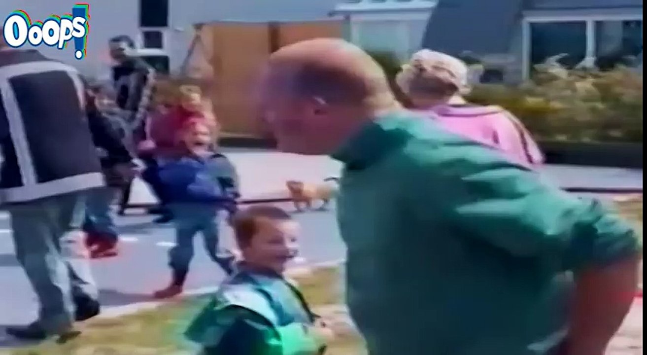 Top Funny Home Videos February 2015   Best Funny Fail Compilation of The Month
