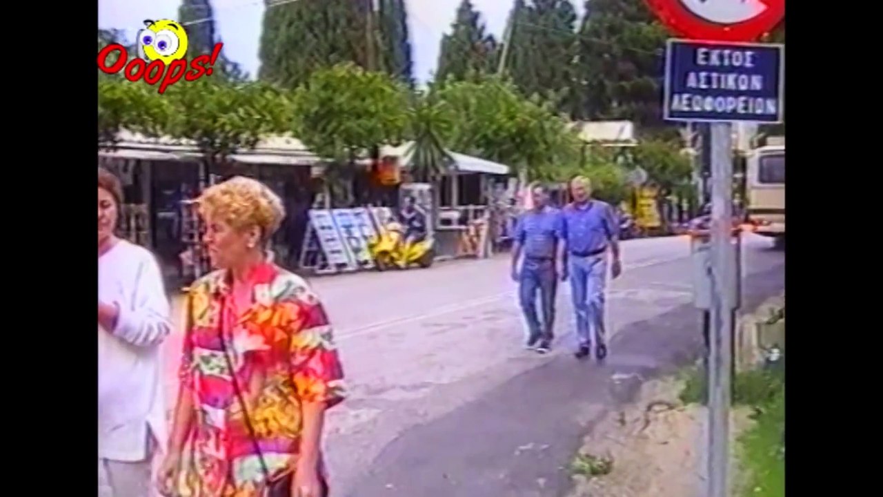 Motorcycle Fail Compilation