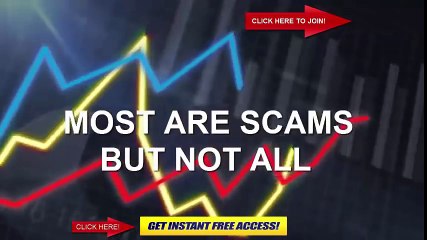 Dow Jones Focus Group - Equinox Software Review