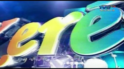 FITRI CARLINA [Matematika Cinta] Live Keren TVRI (29-01-2013)