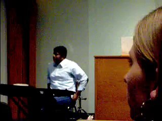 Praise of the Peoples - Siempre (Spanish)