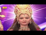 कहेला बझिनिया लोगवा ताना मारे गाँव ❤❤ Bhojpuri Devi Geet ~ New Bhajan 2015 ❤❤ Shiv Kumar Yadav [HD]