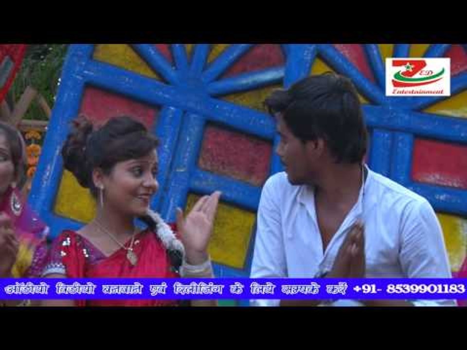 जल्दी जाईं ना बजरिया ला दीं कंवरिया || Chhota Khesari - Kanwar Geet [HD]