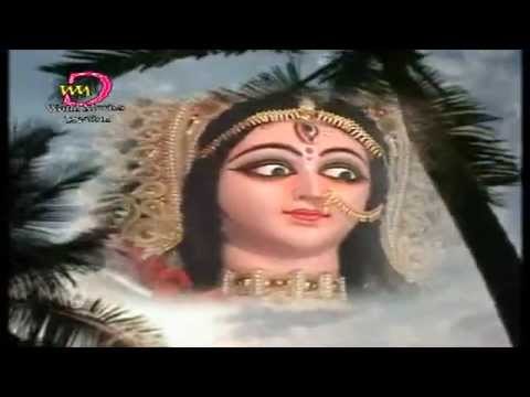 HD New चली ए अम्मा जी Kare Devi Maai Ke Pujanwa | Top 10 Bhojpuri Hit Devi Bhajan | Kumar Laxman