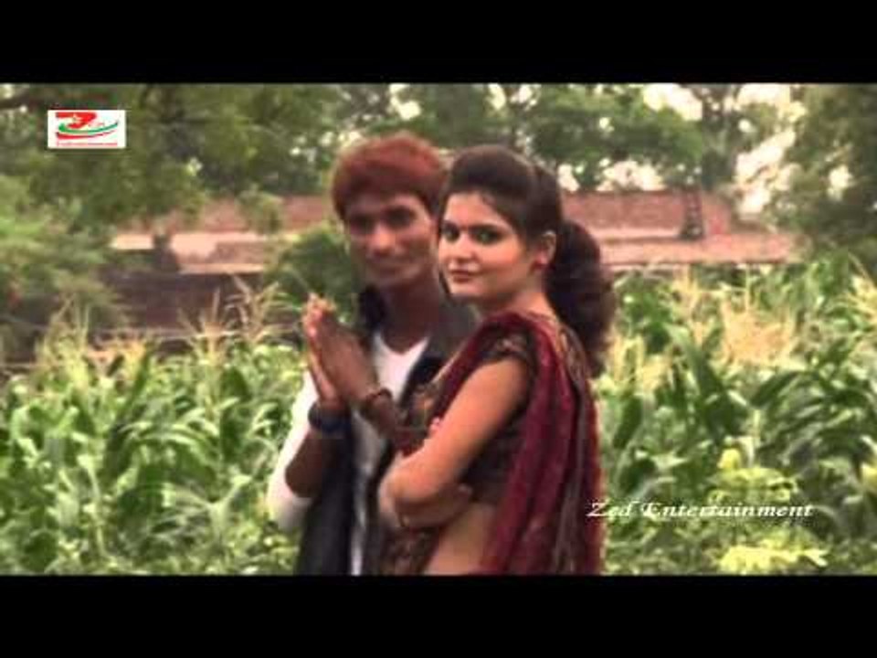 पटना बजरिया से कांवर किन के ले आ दीं || Chhota Khesari - Kanwar Geet [HD]