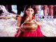 Parwati Rowelin मिलल दूल्हा करिया | Jai Mangal Gupta