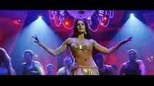 shila ki jawani abdalus