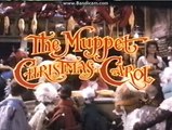 Opening To Muppet Classic Theatre 1994 VHS
