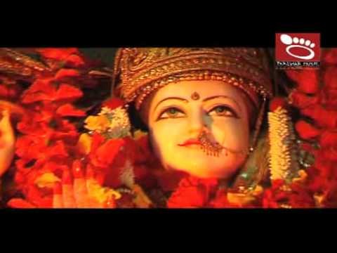 आईल नवरातर नेवता माई के पेठाईब हो ❤❤ Bhojpuri Devi Geet ~ New Bhajan 2015 ❤❤ Sameer Singh [HD]
