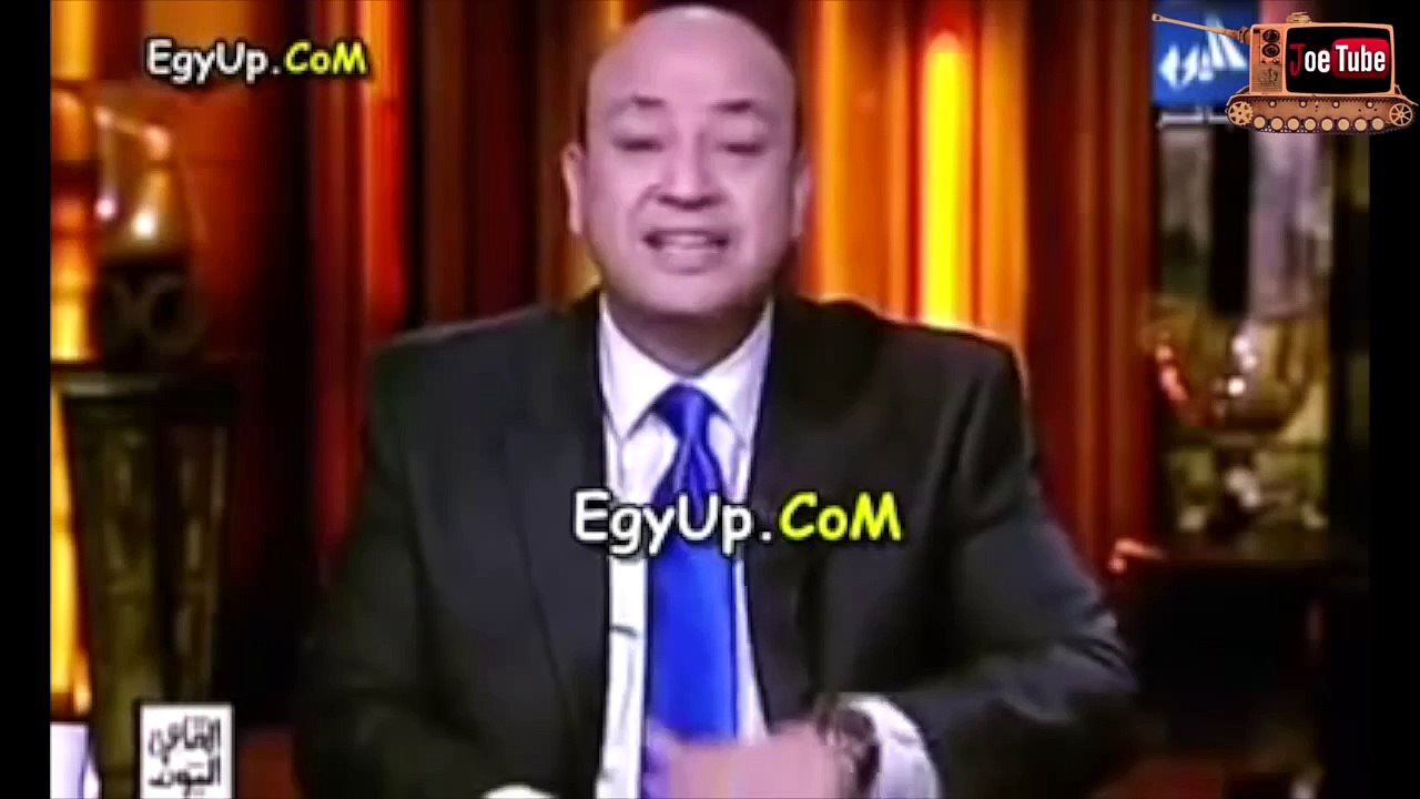 جو تيوب - المواطنين الشرفاء