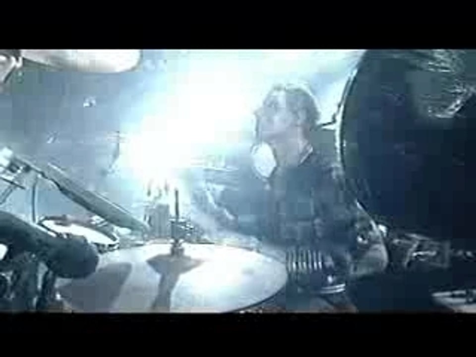 Rammstein - Bück dich