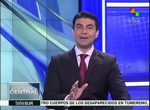 Aviones de coalición saudí bombardean diversas ciudades de Yemen