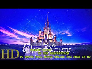 Watch Homeward Bound: The Incredible Journey Full Movie