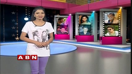 Director Vasu Plans Sequel For Rajinikanth Chandramukhi